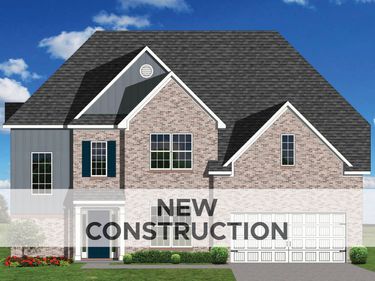 405 Sandalwood Park, Versailles, KY 40383