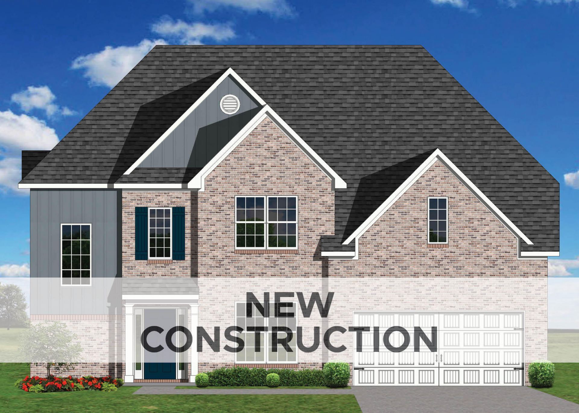405 Sandalwood Park, Versailles, KY 40383