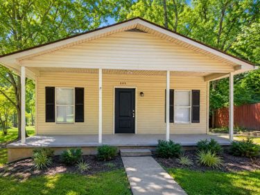 309 Young Street, Georgetown, KY 40324