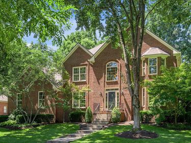 3656 Winding Wood Lane, Lexington, KY 40515