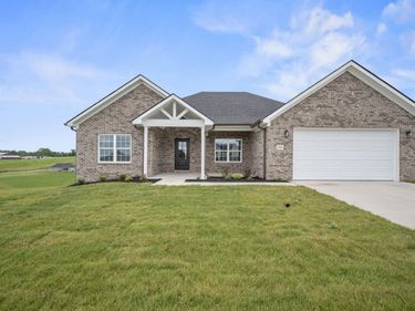 108 Cabela Drive, Richmond, KY 40475