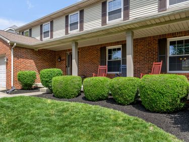 1445 Corona Drive, Lexington, KY 40514