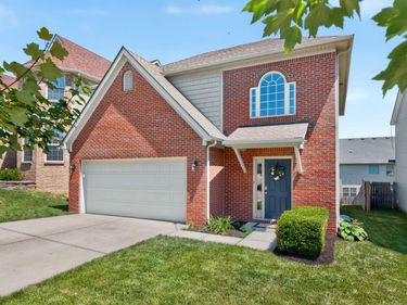 4072 Sweetspire Drive, Lexington, KY 40514