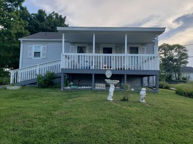 101 Riley Street, Stamping Ground, KY 40379