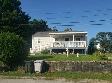 101 Riley Street, Stamping Ground, KY 40379