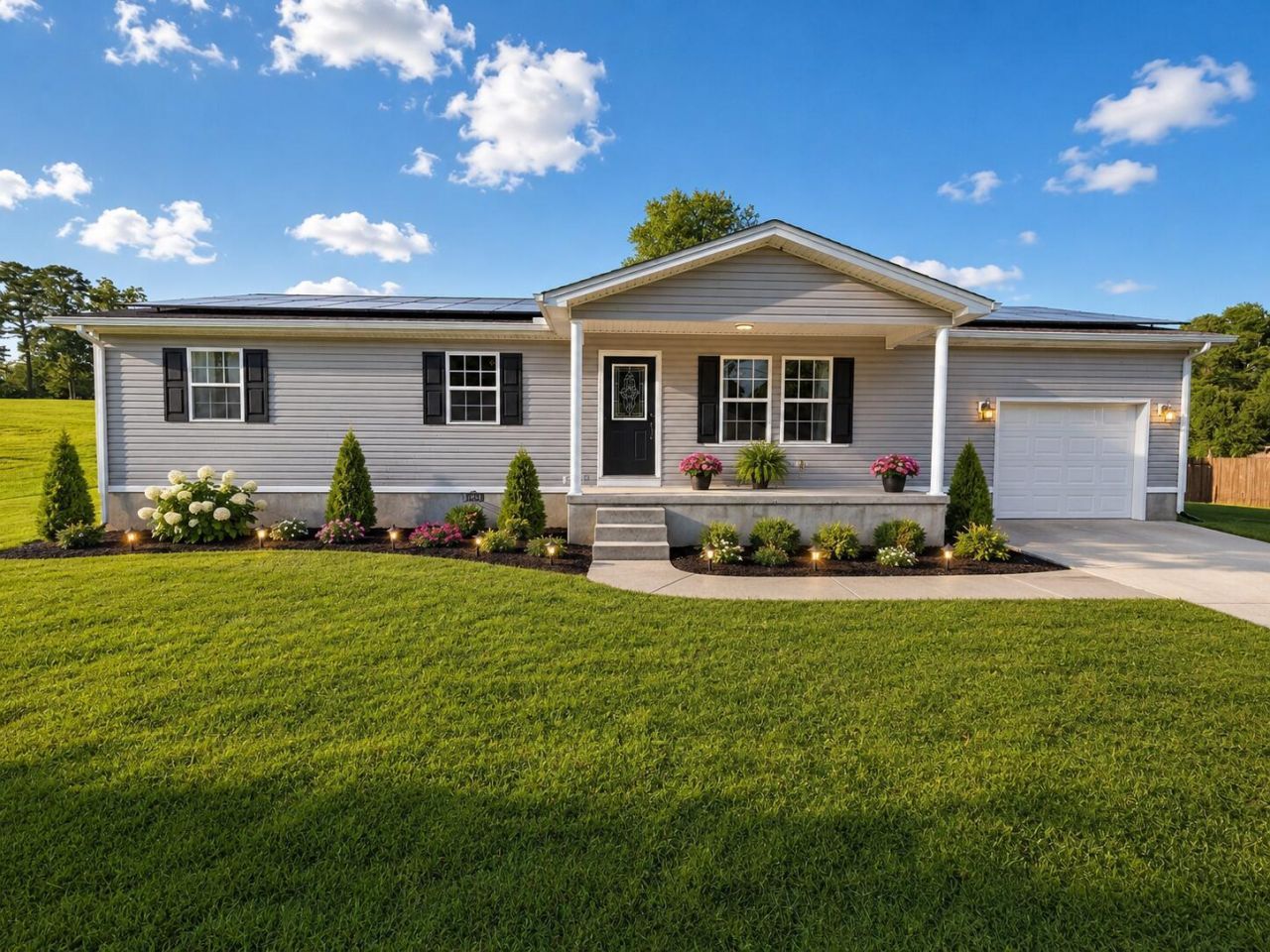 1968 Holly Grove Road, Corbin, KY 40701 Main Photo