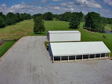 1851 U.S. 641 , Benton, KY 42025