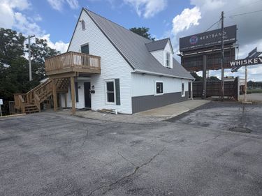 630 Versailles Road, Frankfort, KY 40601