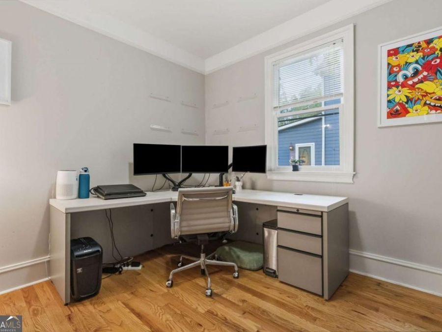 Property Image 22