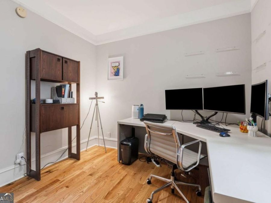 Property Image 23