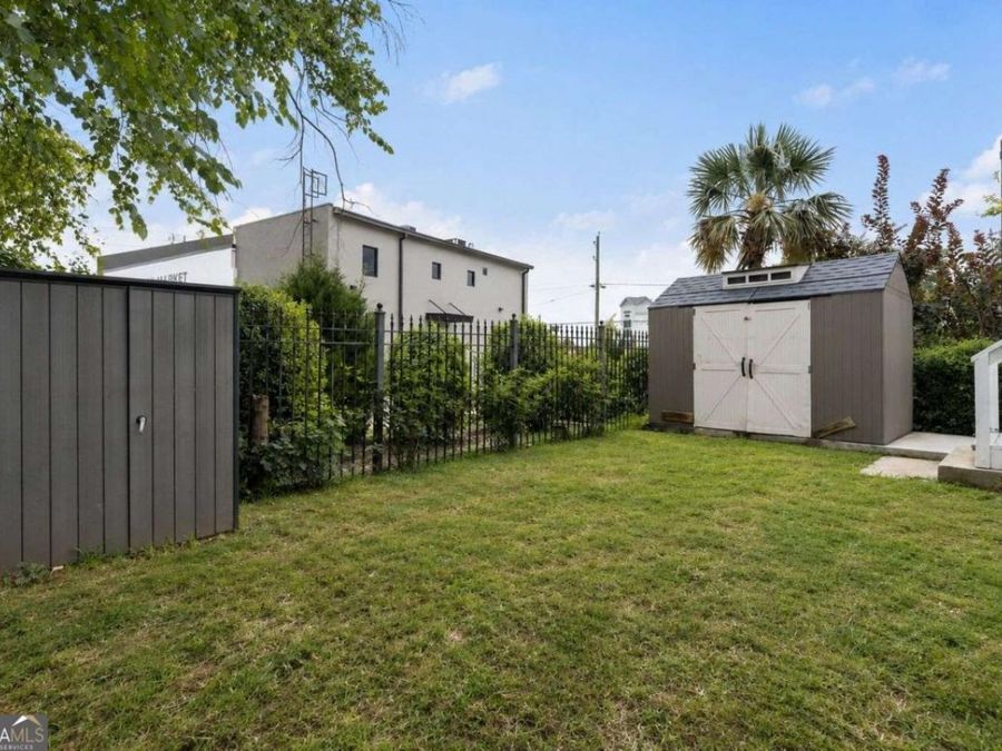 Property Image 31