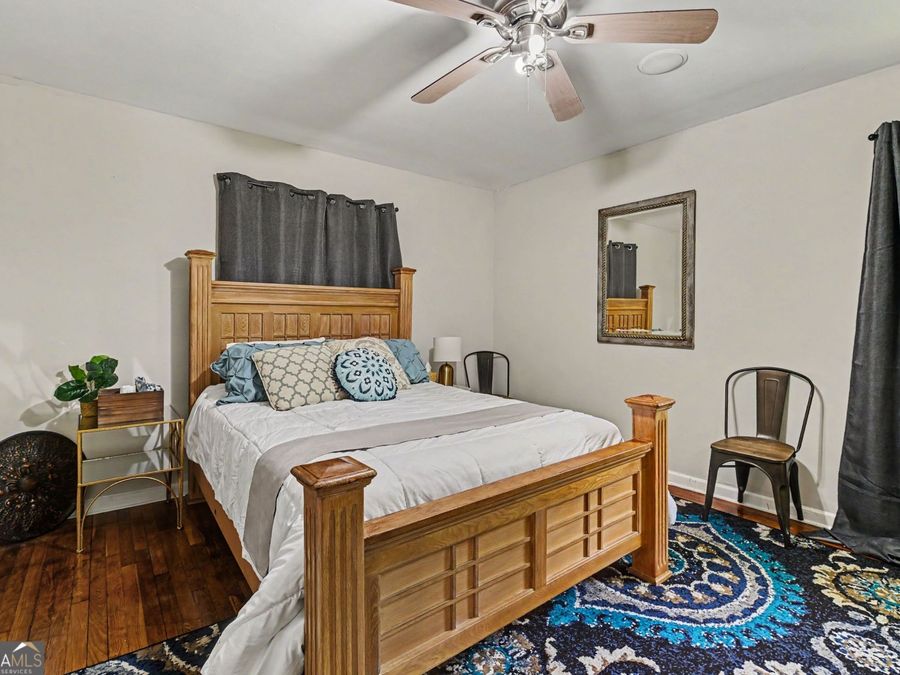 Property Image 22