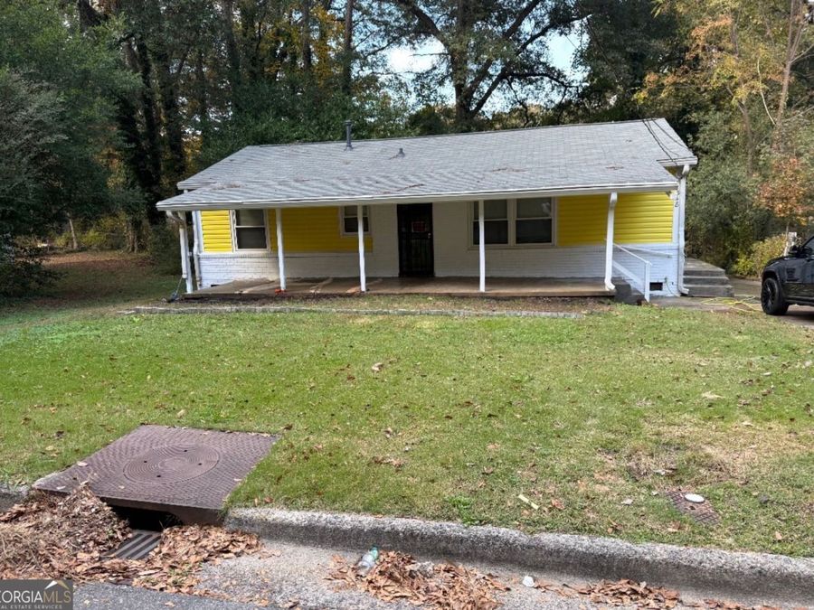 Property Image 1