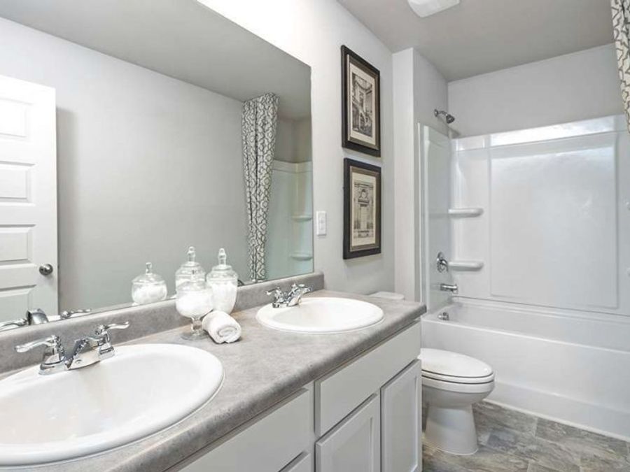 Property Image 61