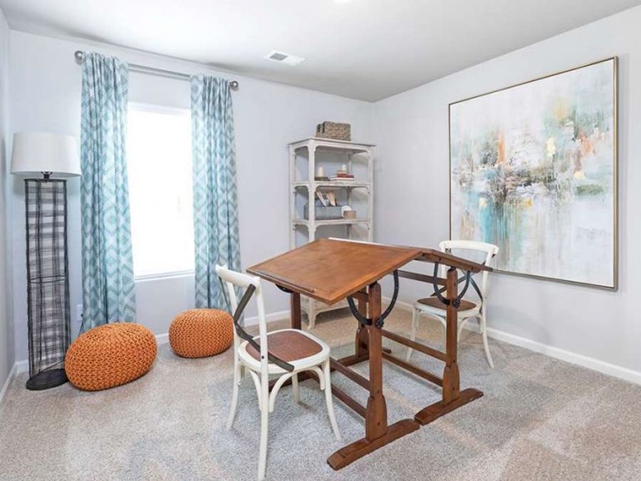 Property Image 62