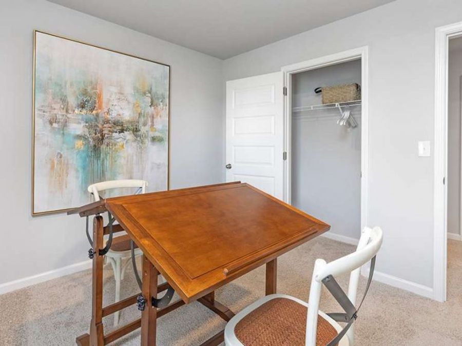 Property Image 63