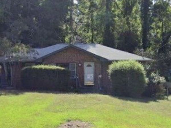 2037 Brannen Road SE, Atlanta, GA 30316
