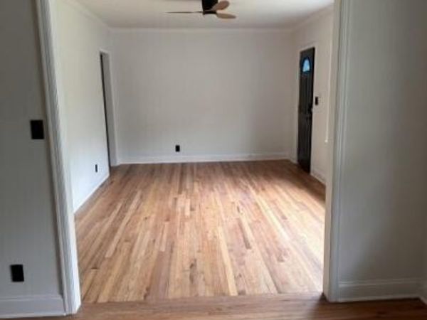 2037 Brannen Road SE, Atlanta, GA 30316