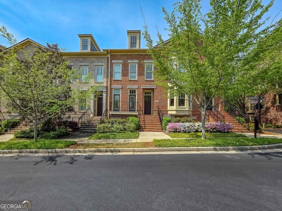 Property Image 53