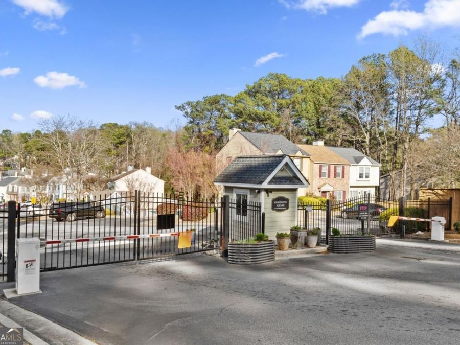 Property Image 30