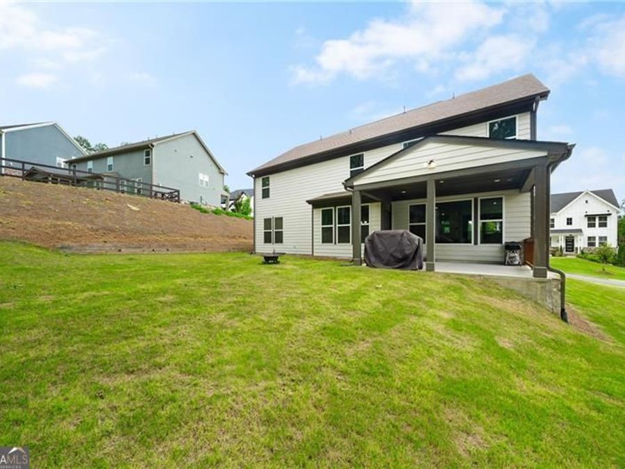Property Image 37