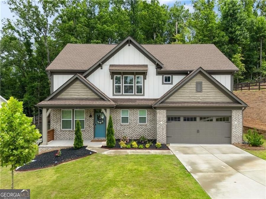 Property Image 38