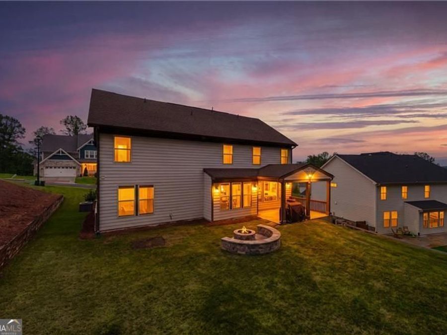 Property Image 40