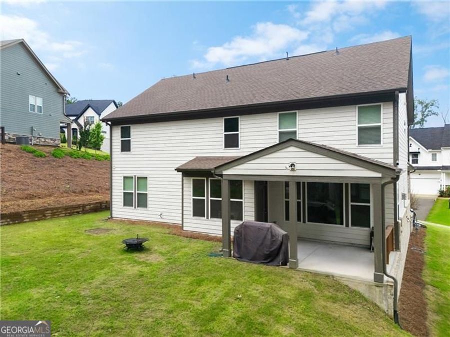 Property Image 41