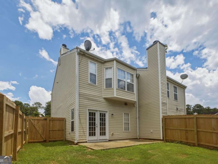 Property Image 33