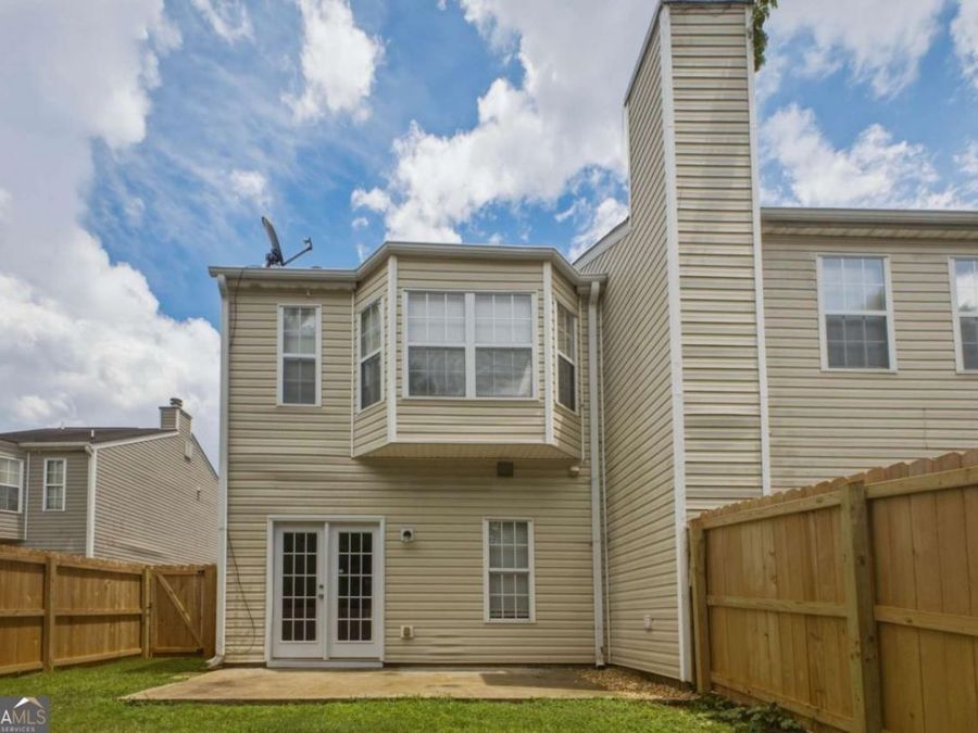 Property Image 35