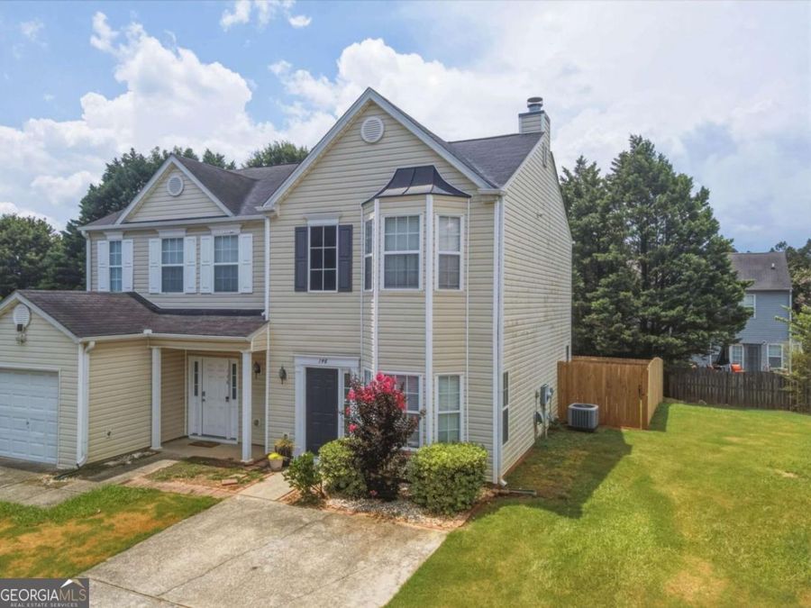Property Image 36