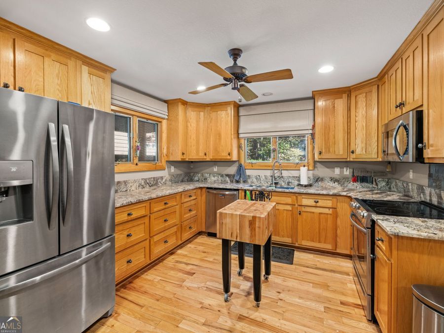 Property Image 14