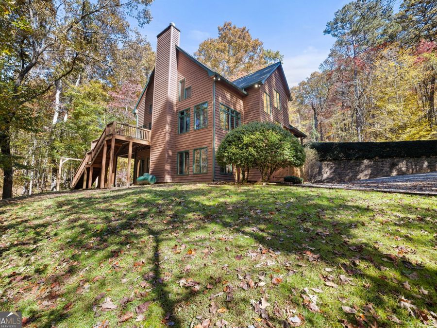 Property Image 46