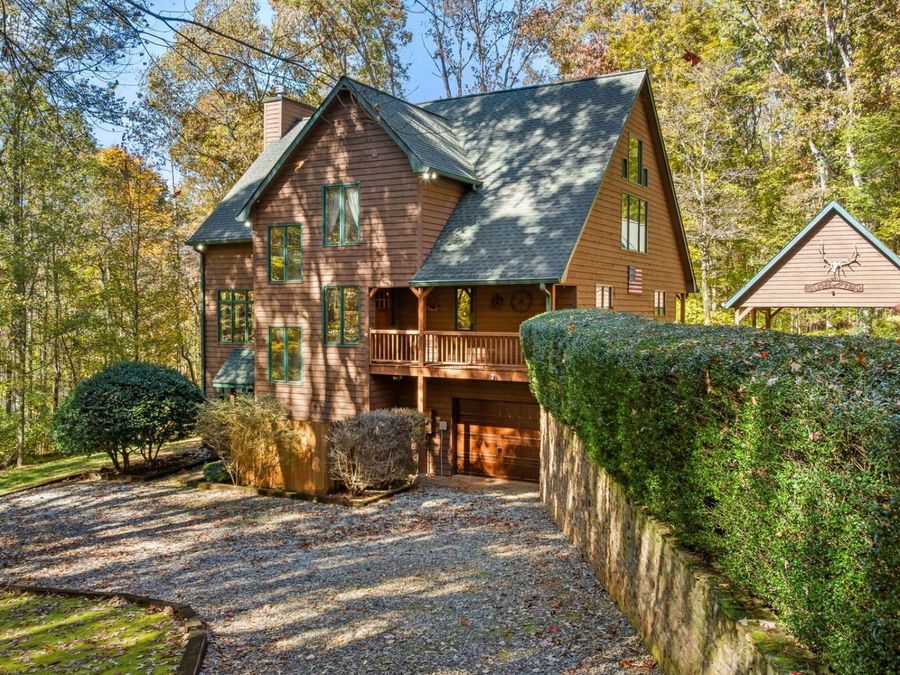 Property Image 47