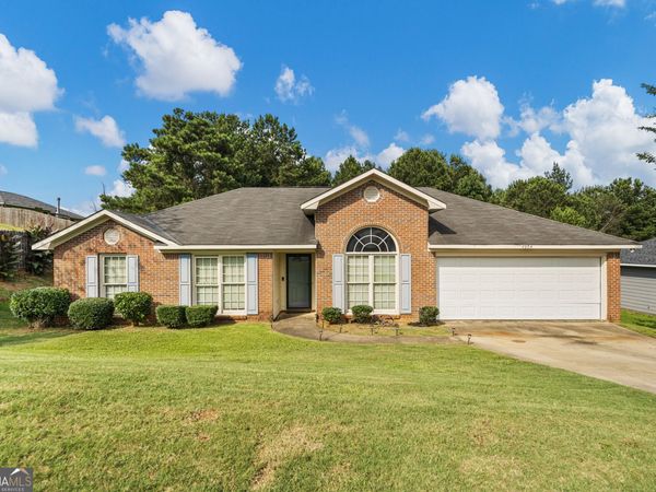 1304 Bunker Ridge Lane, Columbus, GA 31907