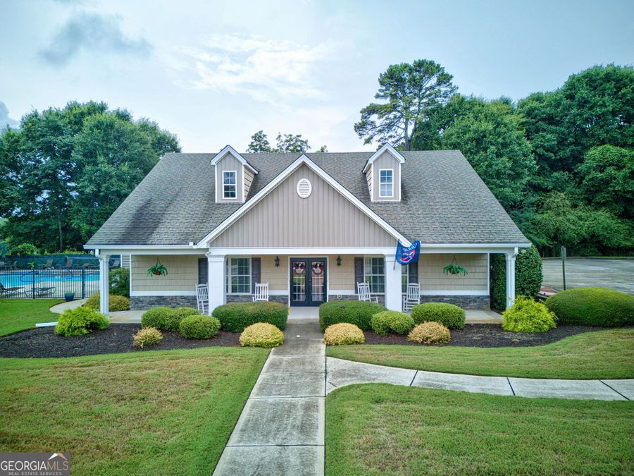 Property Image 40