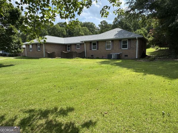 1066 SW June Dr. Drive, Conyers, GA 30094