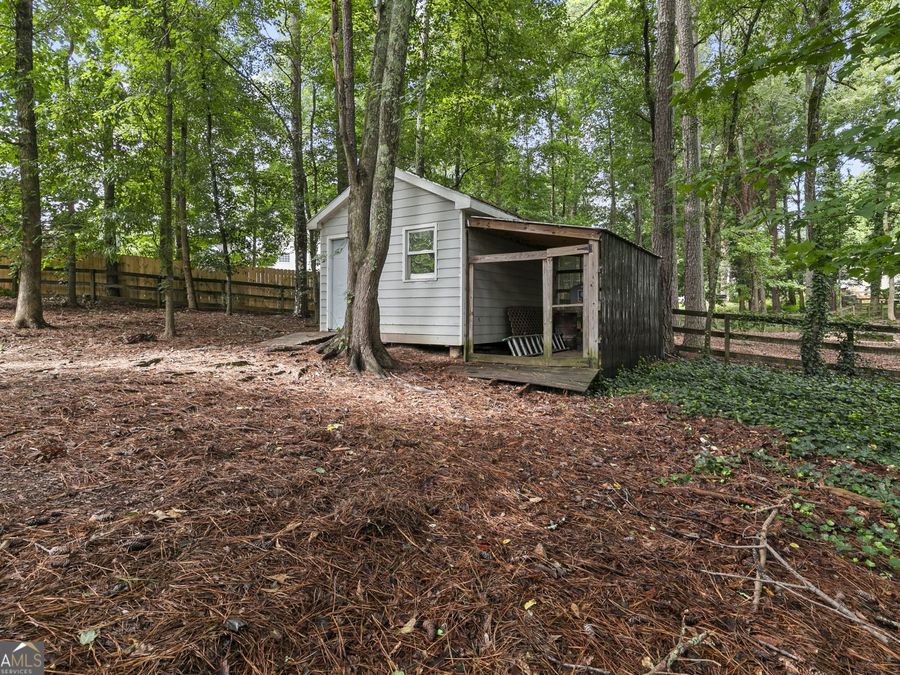 Property Image 46