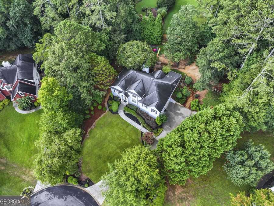 Property Image 47
