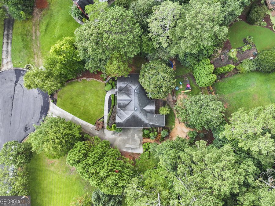 Property Image 48