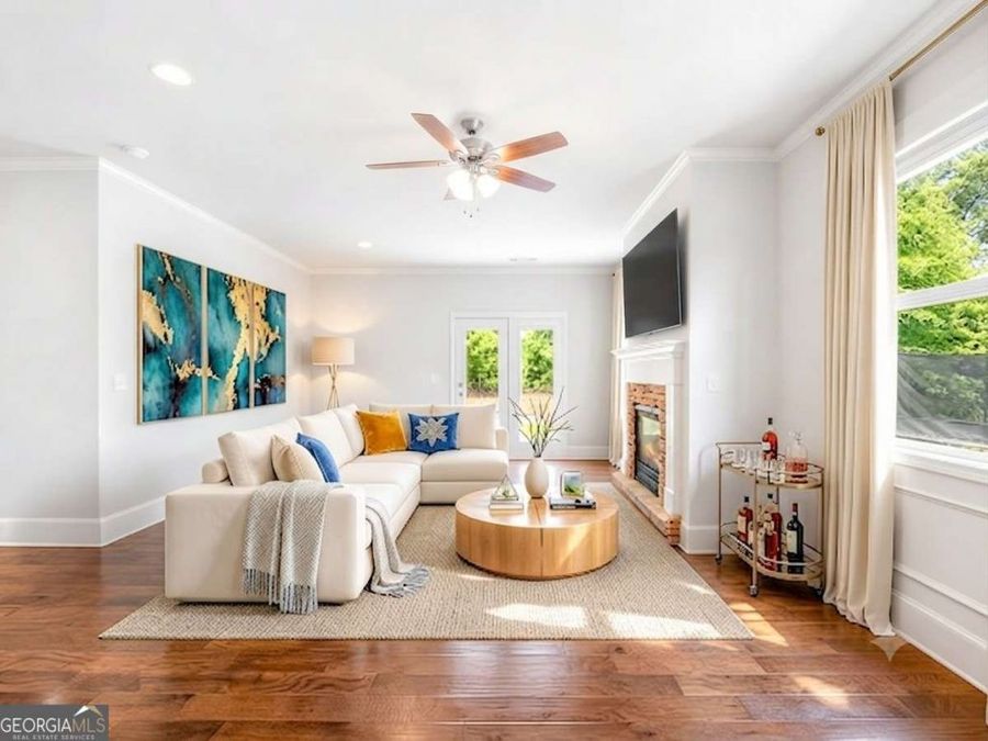 Property Image 21