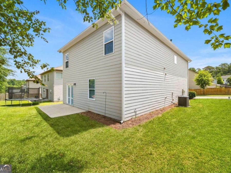 Property Image 51