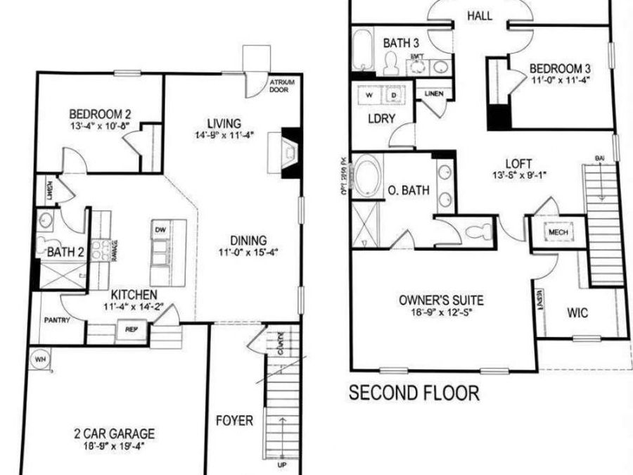 Property Image 54