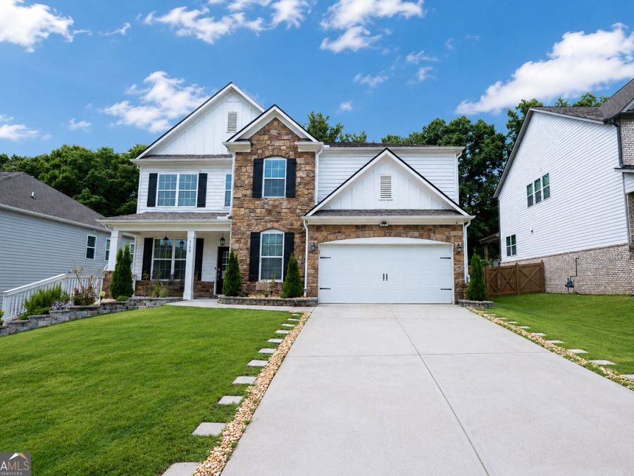 Property Image 4
