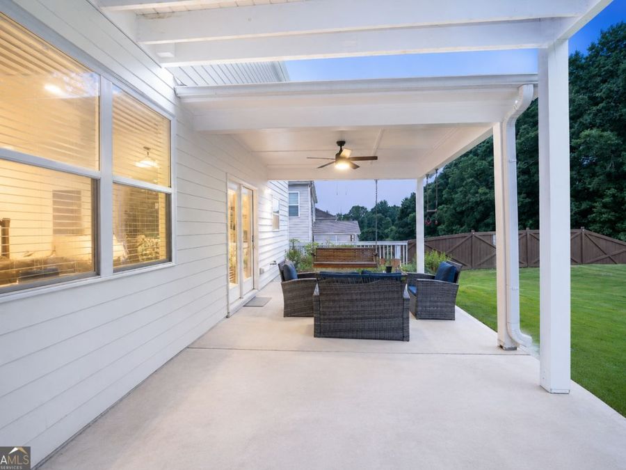 Property Image 45
