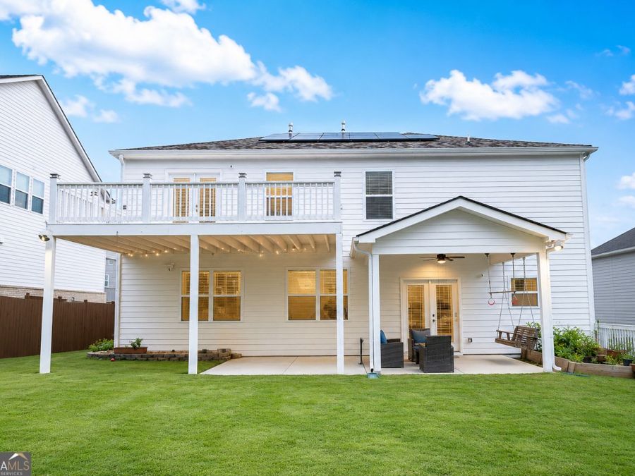 Property Image 46