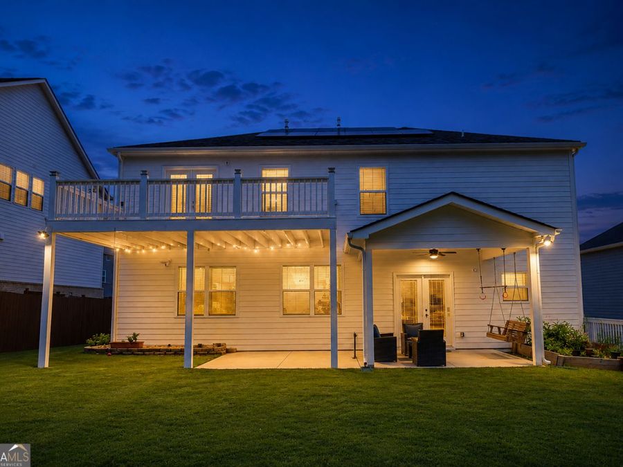 Property Image 47