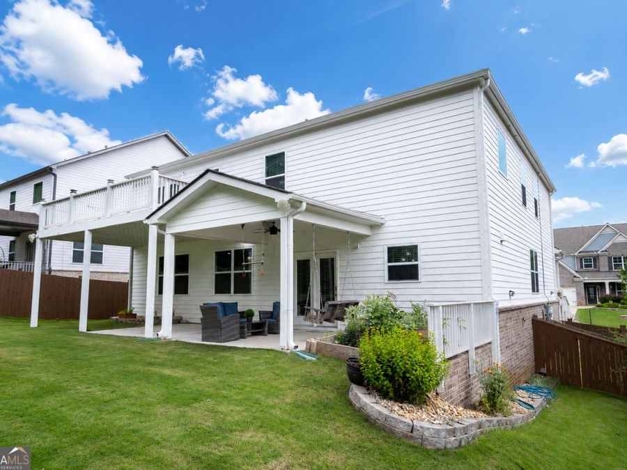 Property Image 48