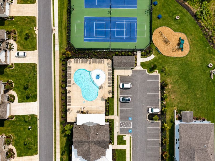 Property Image 52