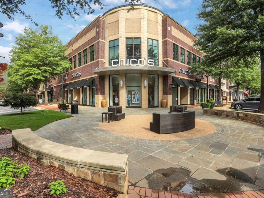Property Image 19